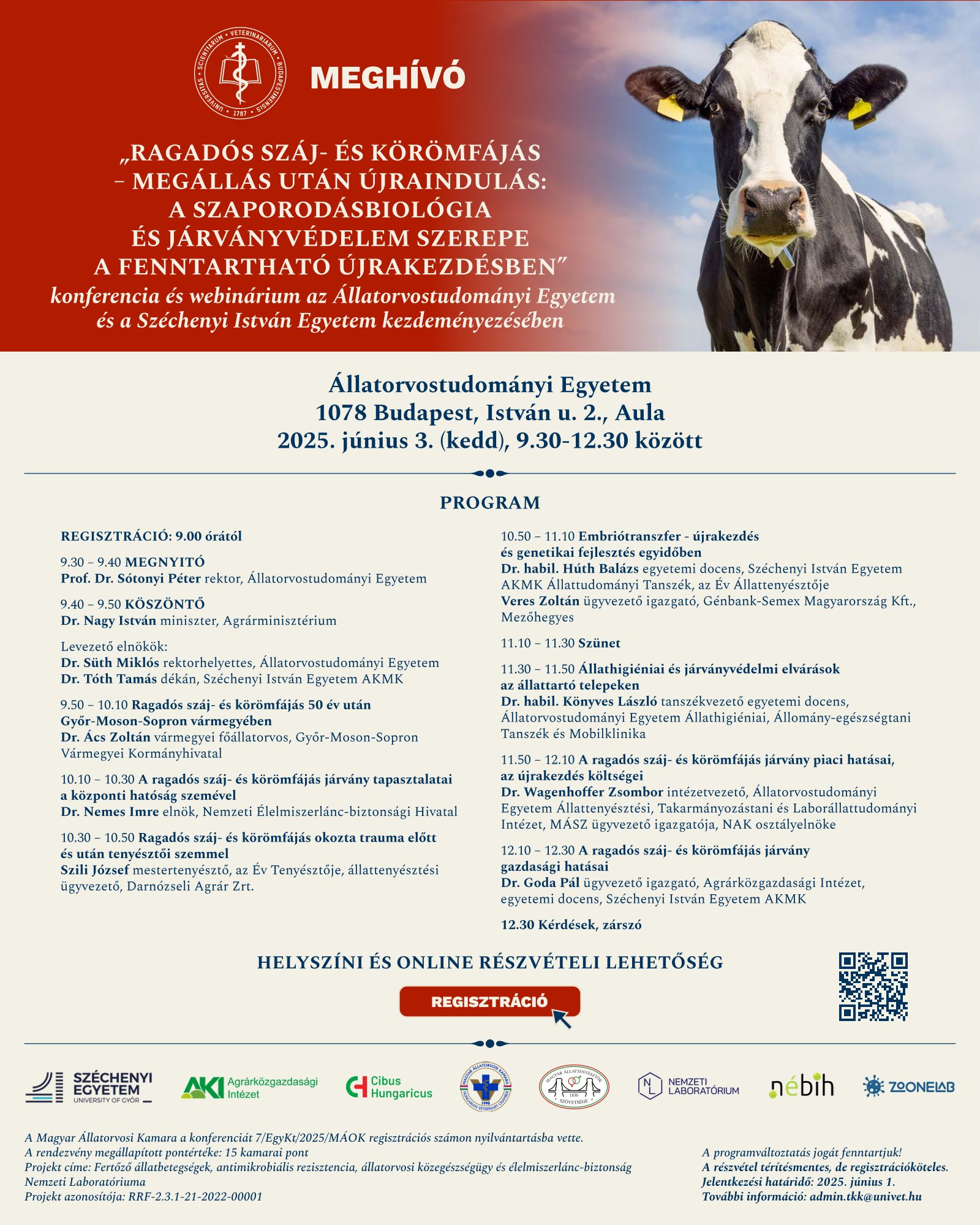 RSZKF konferencia meghívó ÁTE 20250603j.jpg